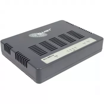 Modem ALLNET ALL-BM310