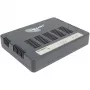 Modem ALLNET ALL-BM310