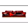 DDR3 16 GB PC 2133 CL11 G.Skill KIT 2x8 GB 16GXL RipjawsX