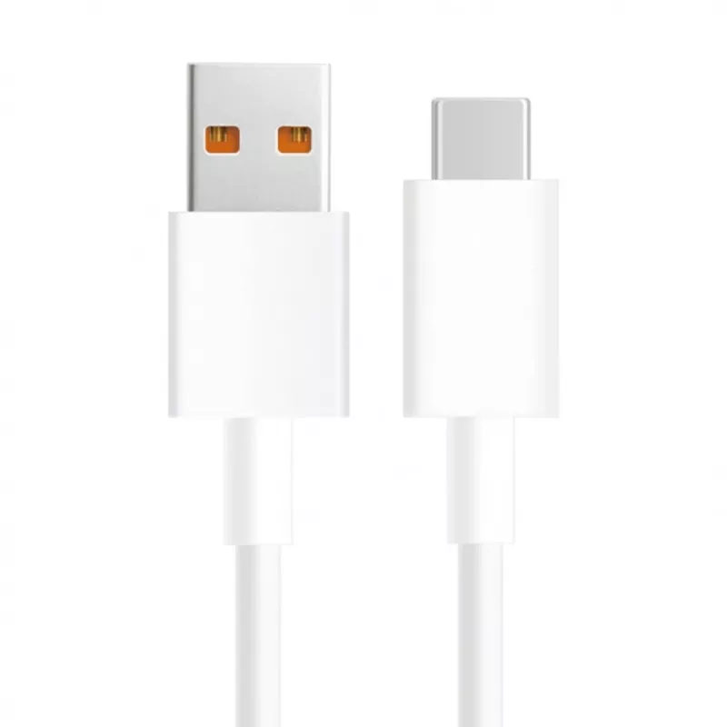Kabel 6A Type-A do Type-C