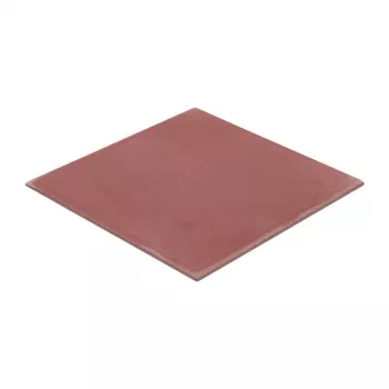 Thermal Grizzly TG-MPE-100-100-15 pasta termoprzewodząca podkładka termiczna