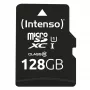 Karta pamięci Intenso 128 GB microSD UHS-I Klasa 10 3424491