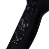 Suszarka do włosów Remington Pro Air 2200 D5210 2200W