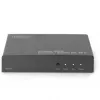 Odbiornik AV Digitus DS-55315 Bezprzewodowy zestaw rozdzielacza przedłużacza HDMI 80m