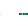 Wera Kraftform Kompakt 27 XL Universal 1 zestaw wkrętaków, 7 sztuk (05051028001)