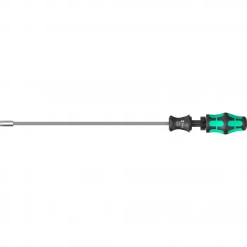 Wera Kraftform Kompakt 27 XL Universal 1 zestaw wkrętaków, 7 sztuk (05051028001)
