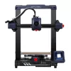 Drukarka 3D AnyCubic Kobra 2 Pro K2RC0BK-Y-O z podwójną osią Z i automatycznym poziomowaniem stołu