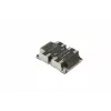 Supermicro SNK-P0067PS system chłodzenia komputera Radiator procesora