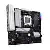 ASRock B850M Pro RS AM5 Micro-ATX Płyta Główna