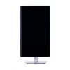 MONITOR DELL LED 24 P2422H (GRADE A) Używany