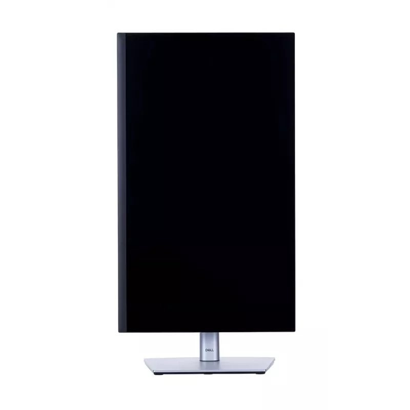 MONITOR DELL LED 24 P2422H (GRADE A) Używany