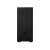 Obudowa PC MasterBox MB600L V2