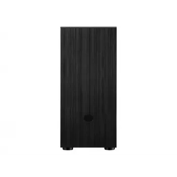 Obudowa PC MasterBox MB600L V2