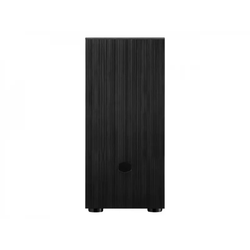 Obudowa PC MasterBox MB600L V2
