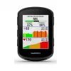 Bezprzewodowy komputer rowerowy GARMIN Edge 540 — kolorowy wyświetlacz 6,6 cm, GPS/GLONASS, 16 GB, bateria 32 h, IPX7