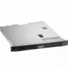 Rejestrator Axis Camera Station S1116 - Serwer - Montaż w szafie Rack
