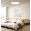 Inteligentna lampa sufitowa Xiaomi D30 WiFi 30W