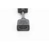 Adapter / konwerter Digitus DisplayPort