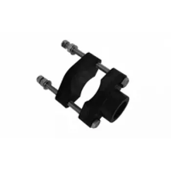 Gamber-Johnson Zirkona Small Pipe Clamp - obejma rurowa do uchwytu samochodowego