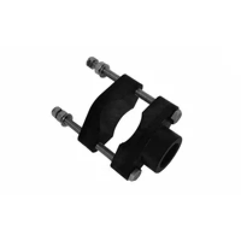 Gamber-Johnson Zirkona Small Pipe Clamp - obejma rurowa do uchwytu samochodowego