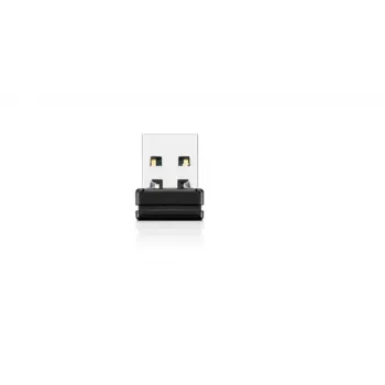 Akcesorium do urządzeń wejściowych Lenovo 4XH0R55468 Odbiornik USB