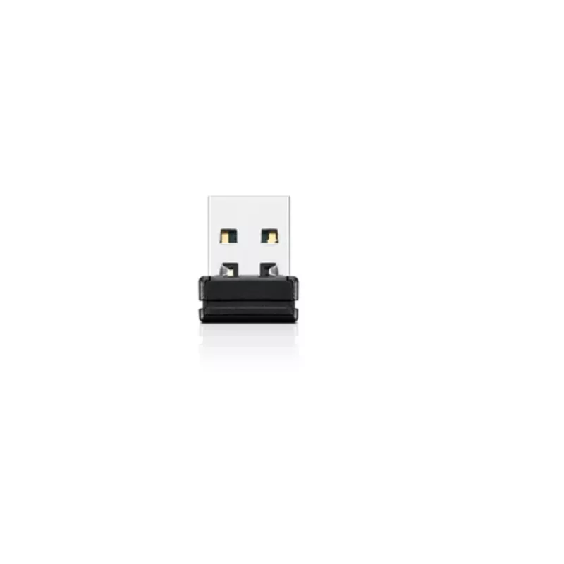 Akcesorium do urządzeń wejściowych Lenovo 4XH0R55468 Odbiornik USB