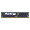Serwerowy RDIMM Samsung DDR4 128GB 3200MHz Registered 288-pin 1.2V