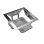 Counter Mount Datalogic STD