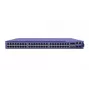 Przełącznik zarządzalny Extreme Networks 5420F-48P-4XE L2/L3 Gigabit Ethernet PoE