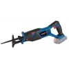 Piła szablasta Blaupunkt CR7010