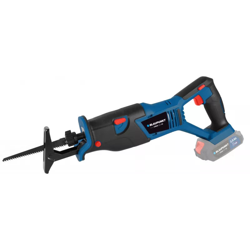 Piła szablasta Blaupunkt CR7010