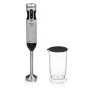 Blender ręczny Tristar MX-4828 Czarny Stal nierdzewna