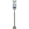 Przecinak płaski Bosch SDS plus 2608690146 Długość 250 mm