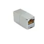 Przejściówka typu gender changer RJ45 ShiverPeaks BS75006-M