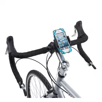 Uchwyt rowerowy do smartfona Thule 100087