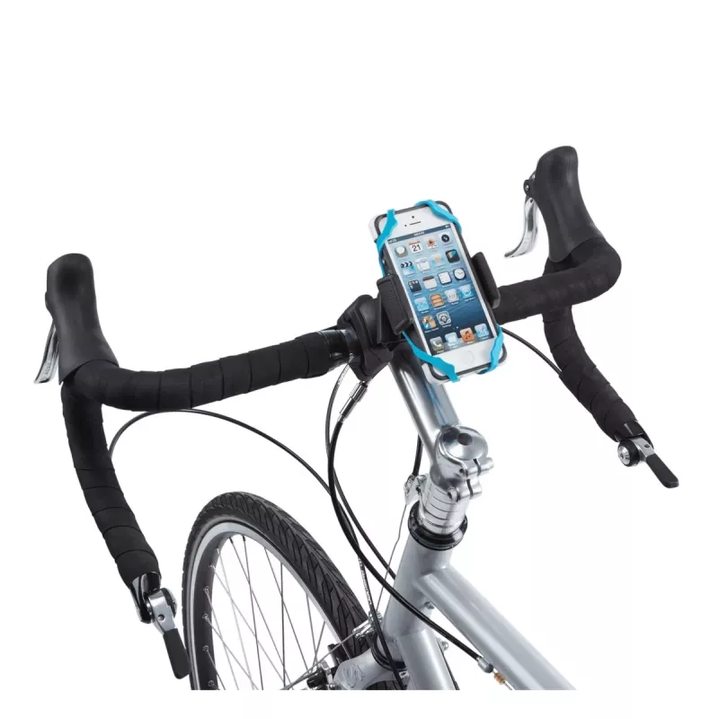 Uchwyt rowerowy do smartfona Thule 100087