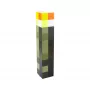 Lampa stołowa Paladone Torch Light PP9202MCFV3 Minecraft design zasilana bateriami