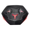 Słuchawki Tracer 47614 G1 TWS BT