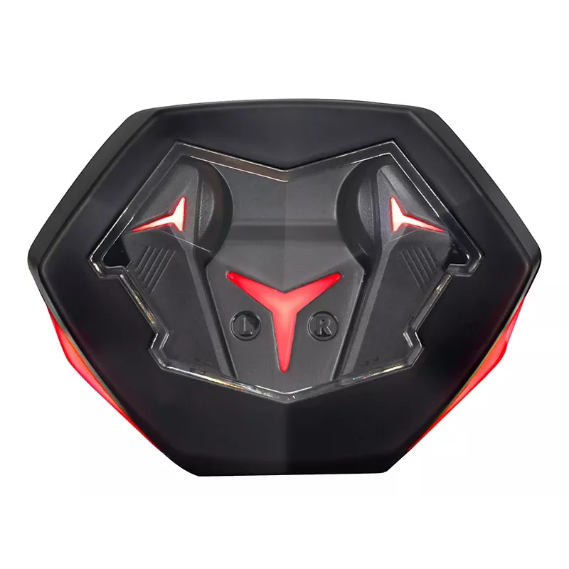 Słuchawki Tracer 47614 G1 TWS BT