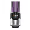 Odkurzacz Tefal X-Force Flex 9.60 Auto TY2039