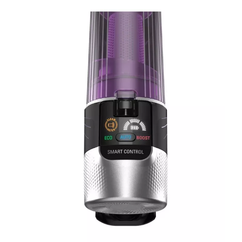 Odkurzacz Tefal X-Force Flex 9.60 Auto TY2039