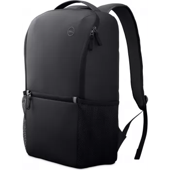 Plecak na laptopa Dell EcoLoop Essential Backpack firmy Dell, model 75TV7