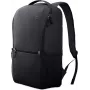 Plecak na laptopa Dell EcoLoop Essential Backpack firmy Dell, model 75TV7