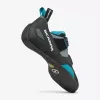Buty force-conifer-azure-40,5 SCARPA