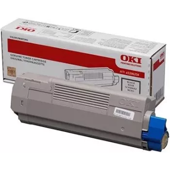Toner-MC770/80- Czarny 15K 45396204