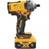 Wkrętarka DeWalt DCF892P2T-QW