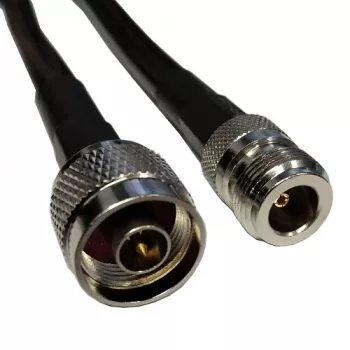 Hismart TV990818 Kabel koncentryczny