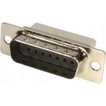 Harting 09670375601