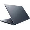 Laptop Lenovo ThinkPad C14 Gen 1 Chromebook / i5 / RAM 8 GB / 14,0″ FHD (produkt odnowiony)
