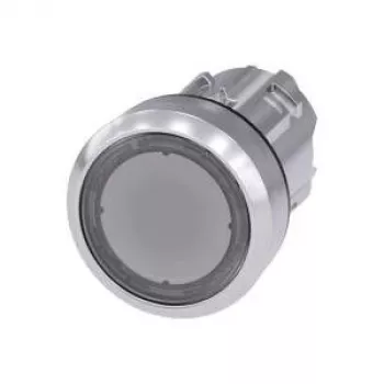 Siemens 3SU1051-0AB70-0AA0 Urządzenie sieciowe